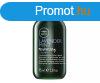 Paul Mitchell Tisztt balzsam Tea Tree Lavender Mint (Moist