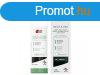 DS Laboratories Hajhulls elleni antioxidns kondicionl Re