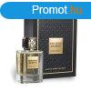 Khadlaj Maison Cration De Rve - EDP 100 ml