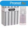 Khadlaj Infini - EDP 100 ml