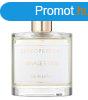 Zarkoperfume Menage  Trois - EDP 100 ml
