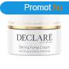 DECLAR Tpll s erst krm rzkeny brre Derma Forte (