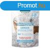 Kneipp Tiszta tengeri frds (Bath Salt) 500 g