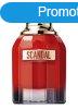 Jean P. Gaultier Scandal Le Parfum For Her - EDP 30 ml