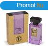 Jenny Glow Chance It - EDP 80 ml