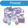 Bomb Cosmetics Ajndkkszlet The Land of Nod
