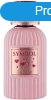 La Fede Symbol Of Love - EDP 100 ml