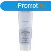 Paul Mitchell Hidratl kondicionl Awapuhi Wild Ginger (Hy
