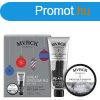 Paul Mitchell Ajndkcsomag Great Grooming