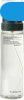 Pyunkang Yul Frisst brpermet (Calming Moisture Mist) 100 