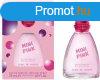 Ulric De Varens Mini Pink - EDP 25 ml