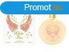 Ulric De Varens Rve In Gold - EDP 50 ml