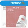 Biodance Kollagn arcmaszk Bio-Collagen (Real Deep Mask) 4 k