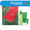 Weleda Ajndkcsomag Skin Food Secret of Make-up Artists