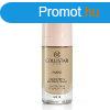 Collistar Fnyest hidratl make-up SPF 15 (Second Skin Fo
