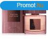 Tom Ford Caf Rose (2023) - EDP 30 ml