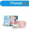 Collistar Brpol ajndkcsomag Hyaluronic Acid + Ceramides