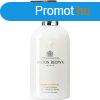 Molton Brown Kzkrm Flora Luminare (Hand Lotion) 300 ml