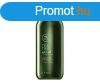 Paul Mitchell lnkt hajkondicionl Tea Tree (Special Inv