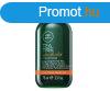 Paul Mitchell Kondicionl festett hajra Tea Tree (Special C