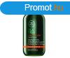 Paul Mitchell Kondicionl festett hajra Tea Tree (Special C