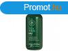 Paul Mitchell Antibakterilis kzi szappan Tea Tree (Hand So
