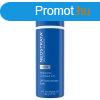 NeoStrata Hidratl glkrm (SA Hyaluronic Luminous Lift) 50