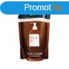 L&#039;Occitane en Provence Kondicionl szraz s srl