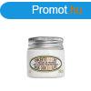 L&#039;Occitane en Provence Kisimt testpol Almond (M
