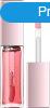 Revolution PRO Tpll ajakolaj Eternal Rose Rosy (Lip Oil) 
