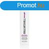Paul Mitchell Super Strong (Daily Conditioner) erst balzs