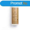 Revolution Haircare Erst kondicionl finom s trkeny h