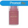 Revolution Arcpirost Fast Base (Blush) 14 g Mauve
