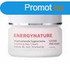 ANNEMARIE BORLIND Revitalizl nappali krm ENERGYNATURE Sys