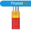 ANNEMARIE BORLIND Energizl narancsvirgbl (Orange Blossom