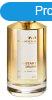Mancera Instant Crush - EDP 120 ml