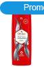 Old Spice Tusfrd Deep Sea (Shower Gel) 675 ml