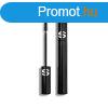 Sisley Hosszabbt szempillaspirl So Stretch (Mascara) 7,5 