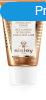 Sisley nbarnt hidratl brpol Super Soin (Self Tanning