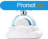 Ariana Grande Cloud - EDP 50 ml