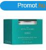 Rituals Utntlt testpol krmhez The Ritual of Karma (Bod