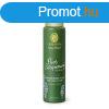 Primavera Testpol krm Relaxing (Body Cream Fluid) 200 ml