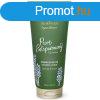 Primavera Krmes zuhanytej Relaxing (Shower Lotion) 200 ml