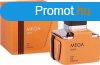 Flavia Mega Man - EDP 100 ml
