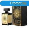 Flavia Flavia Initial - EDP 100 ml