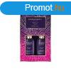 Baylis & Harding Ajndkszett szilrd szappannal Fge &a