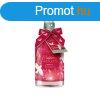 Baylis & Harding Frdhab Tli kirlysg (Bath Bubbles) 