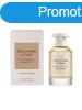 Abercrombie & Fitch Authentic Moment Woman - EDP 50 ml