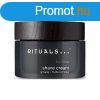 Rituals Borotvakrm Homme (Shaving Cream) 250 ml