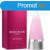 Rochas Rochas Man Intense - EDP 100 ml